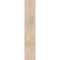 Ekena Millwork Merced Block Smooth Outlooker, Douglas Fir, 5 1/2"W x 22"D x 30"H OUT06X22X30MRC05SDF - alternate 2
